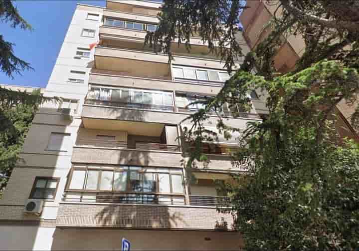 Apartamento en venta en Valdemoro