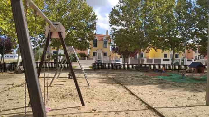 House for sale in Zamora