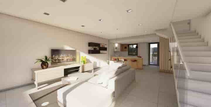 Appartement à vendre à Cox