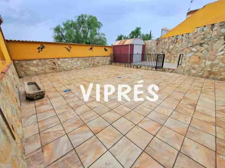 House for sale in La Garrovilla