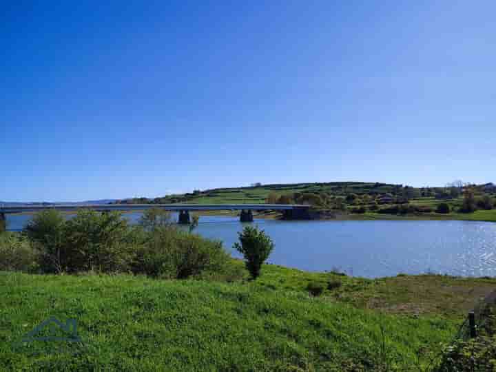 Casa para venda em Campoo de Yuso