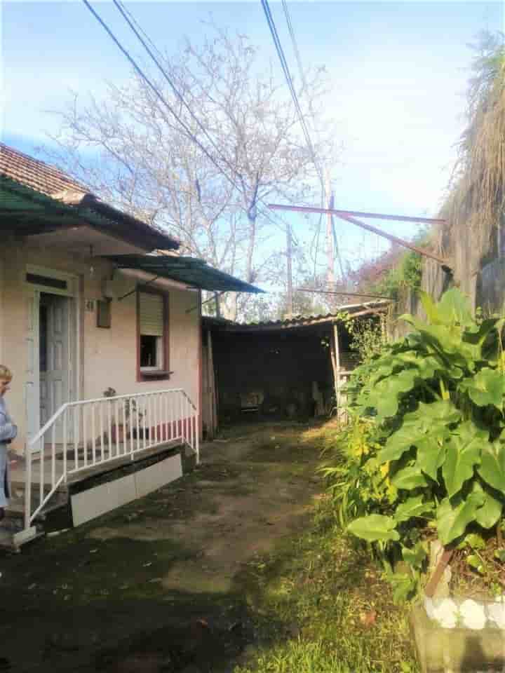 Casa para venda em Redondela