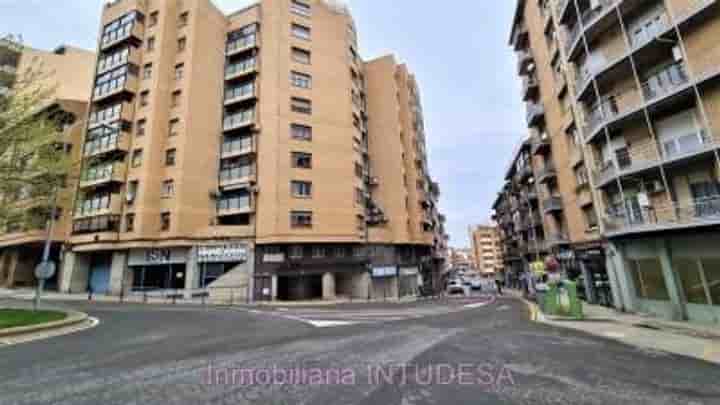 Other for rent in Tudela