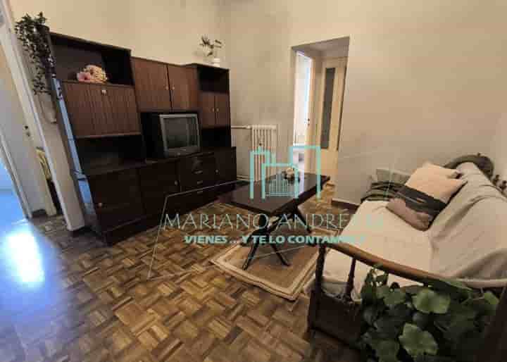 Apartment for sale in León