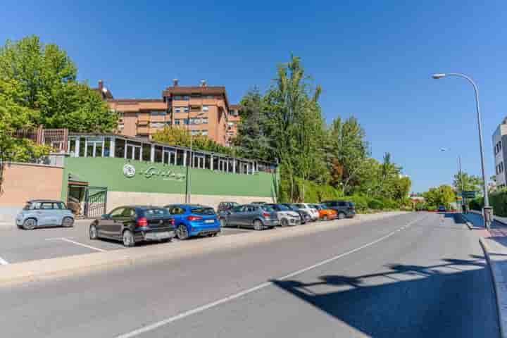 Casa para venda em Canillas