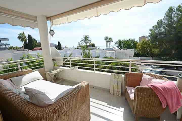 Apartment for sale in Cas Catala - Illetes