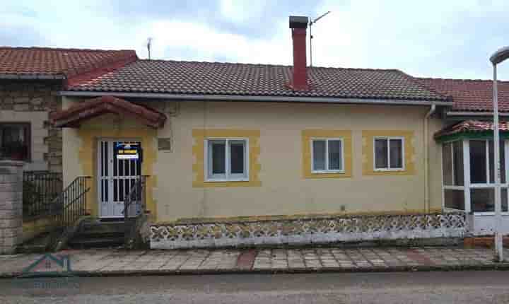 House for sale in Arija