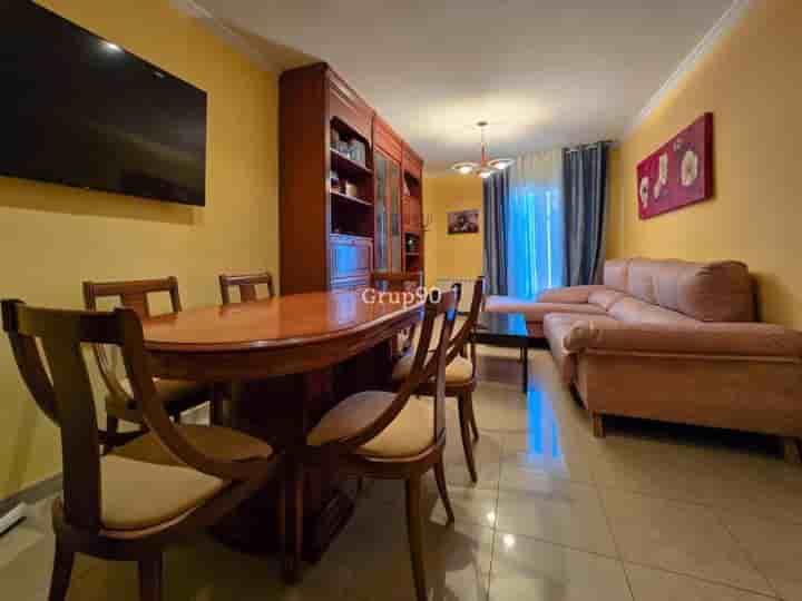 House for sale in Torrefarrera