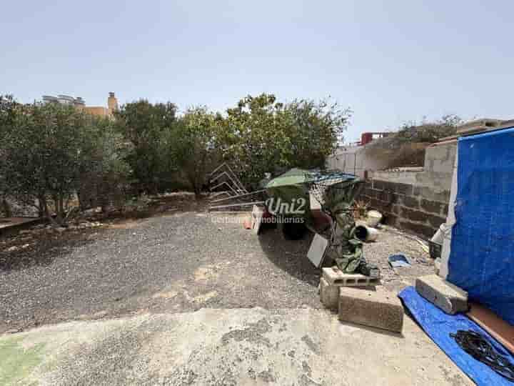 Casa in vendita a Corralejo