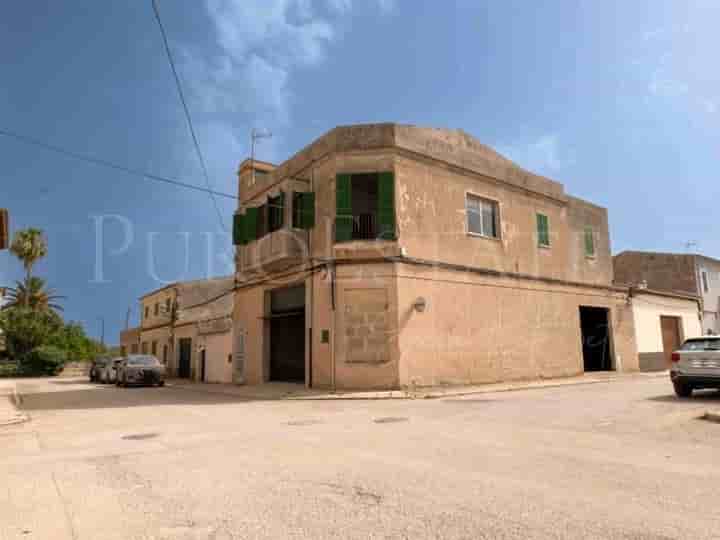 House for sale in Sant Joan