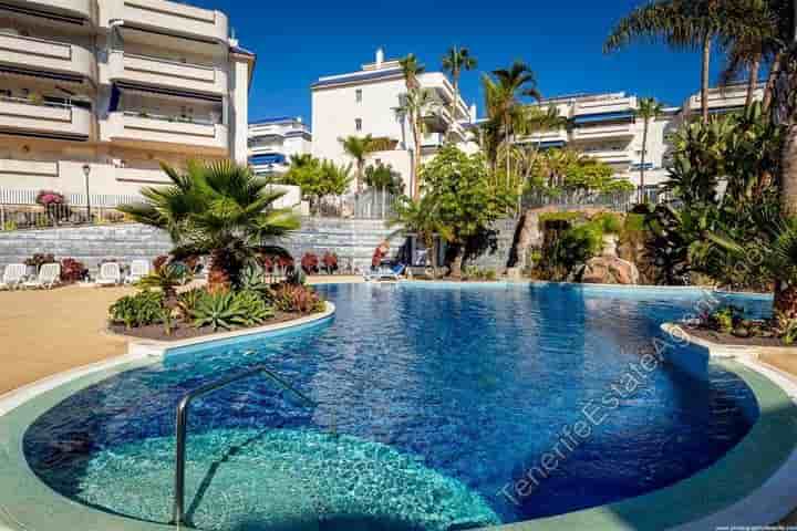 Apartamento en venta en Los Cristianos