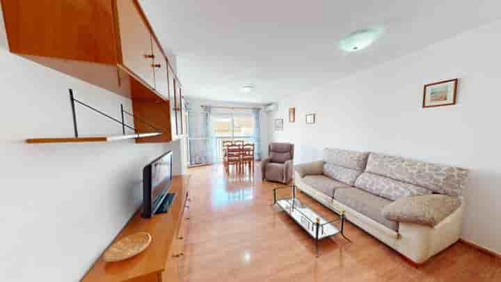 Apartment for rent in Alhaurín de la Torre