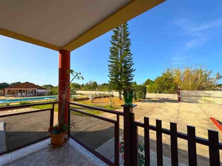 House for sale in Els Poblets