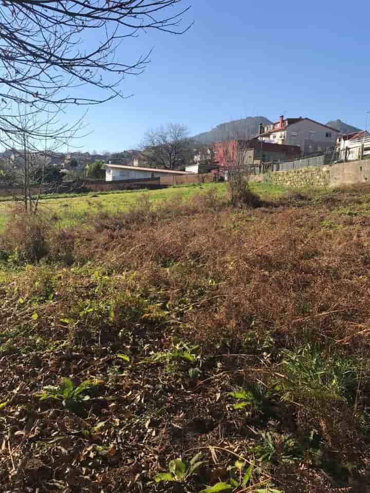 House for sale in Vigo