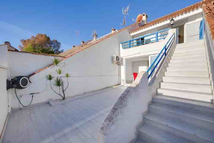 Casa en venta en Los Balcones - Los Altos del Edén