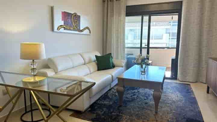 Appartement à vendre à Marbella