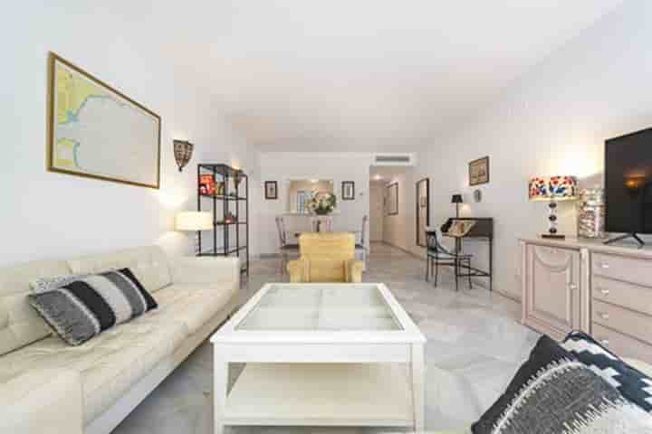 House for sale in Marbella