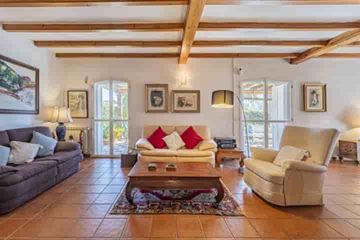 House for sale in Marbella