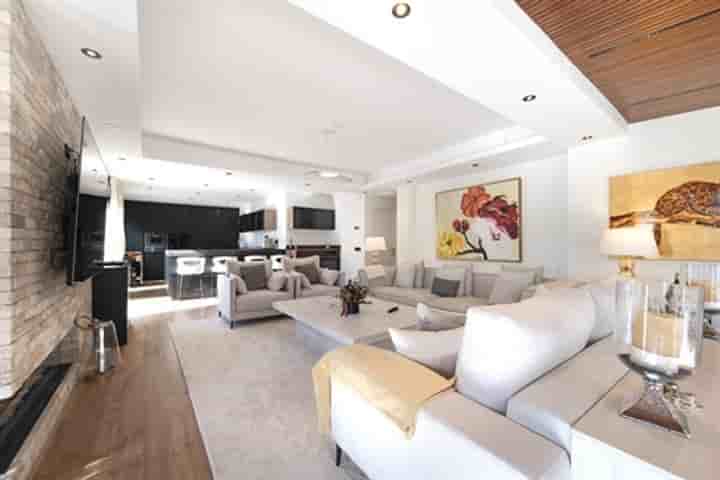 House for sale in Marbella