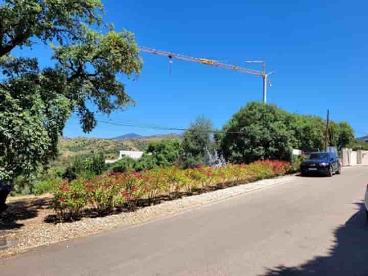 Casa para venda em Marbella