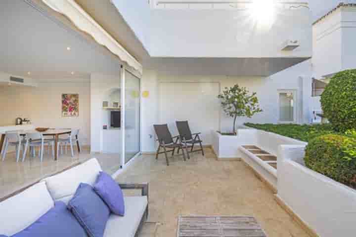 House for sale in Marbella