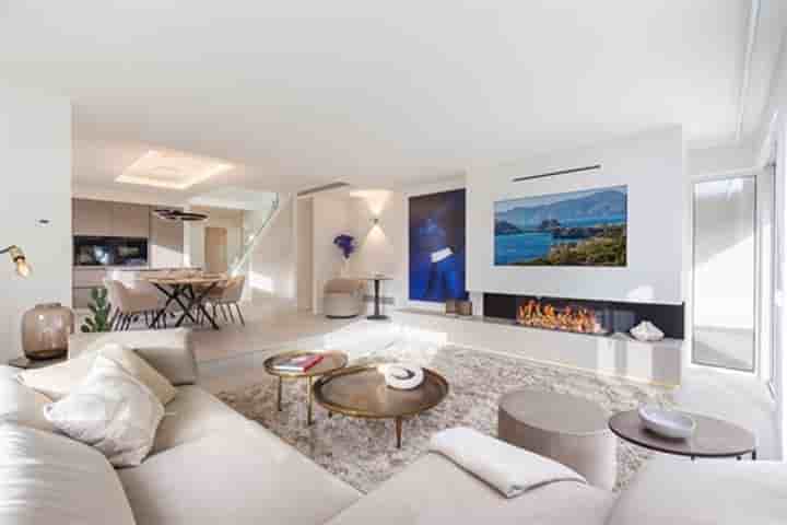 House for sale in Santa Ponça