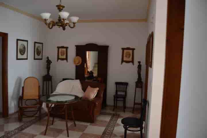 House for sale in Villanueva de Algaidas