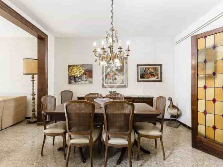 Apartment for sale in Barcelona