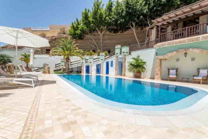 House for sale in San Eugenio Alto