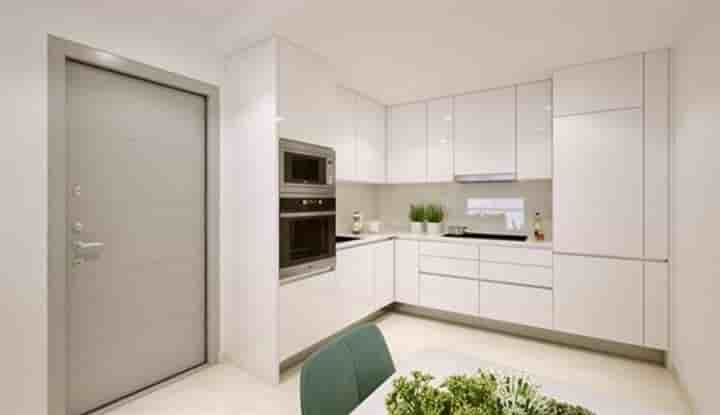 House for sale in Torrevieja
