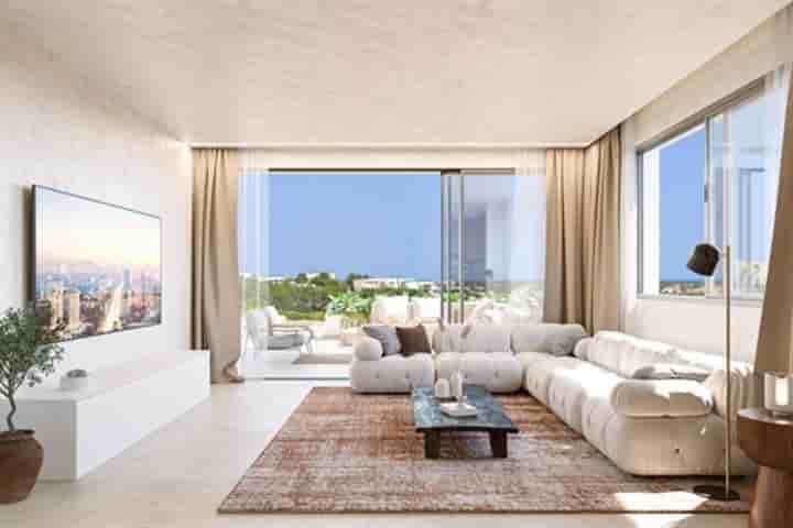 House for sale in Orihuela-Costa