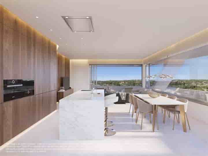House for sale in Orihuela-Costa