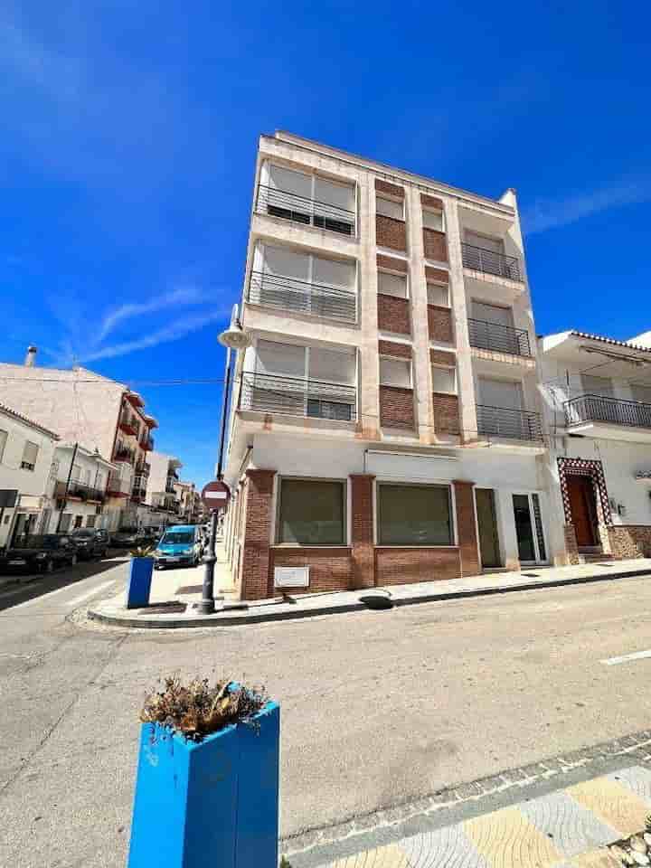 Apartamento en alquiler en Urbanización Santa Rosa