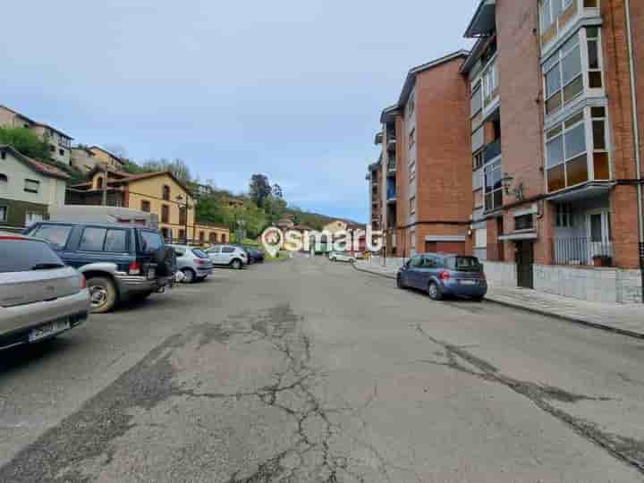 Apartamento para venda em Oviedo