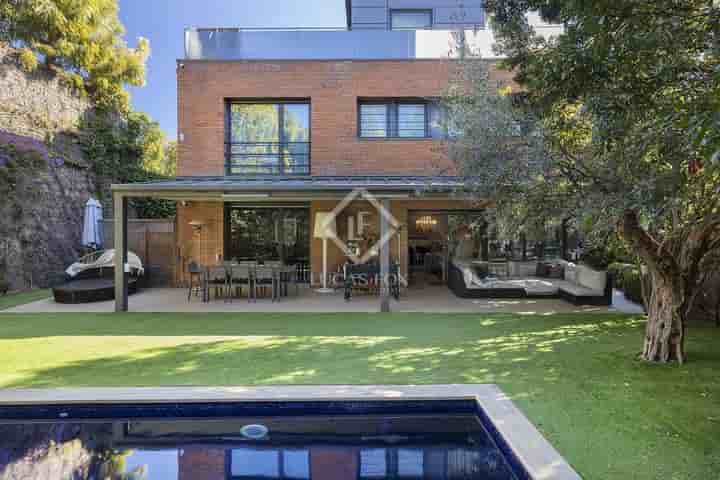 Casa para venda em Barcelona