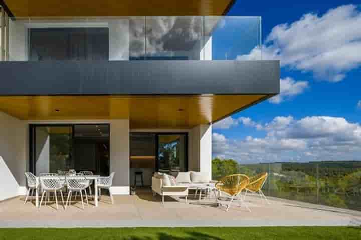 Casa para venda em Orihuela-Costa