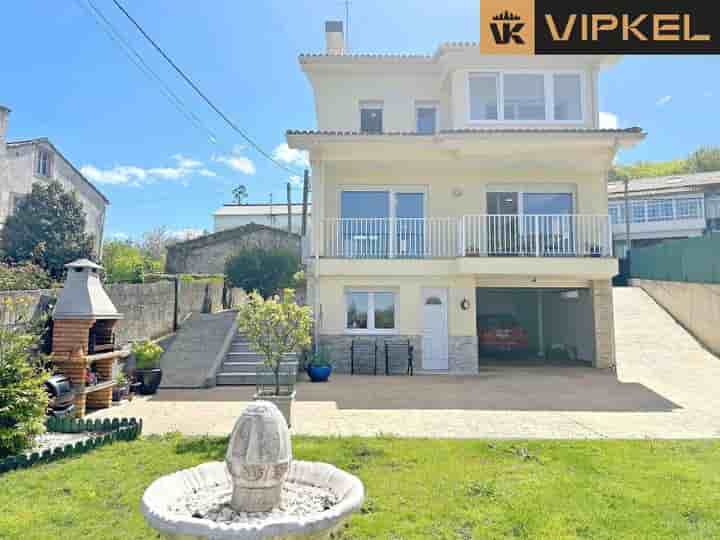 Casa en venta en Miño