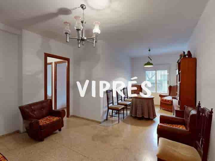 Apartamento en venta en Cáceres‎