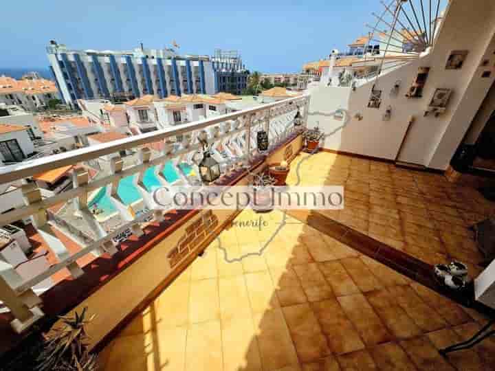 Casa para venda em Los Cristianos