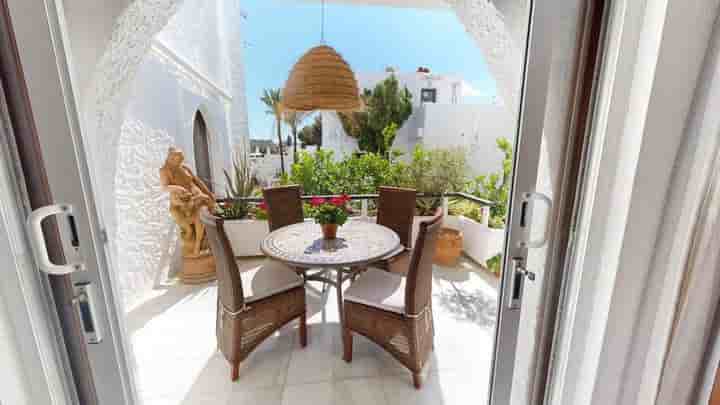 Apartment for sale in Marbella