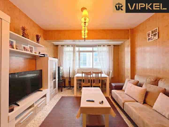 Appartement à vendre à Narón