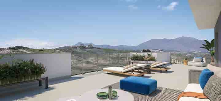 House for sale in La Duquesa