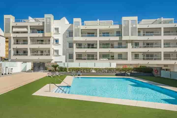 Casa para venda em Linda Vista-Nueva Alcántara-Cortijo Blanco