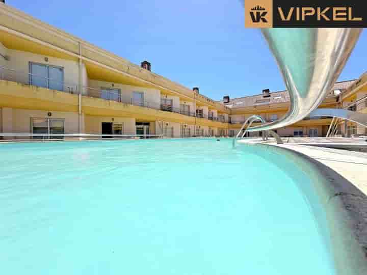 Appartement à vendre à Corcubión