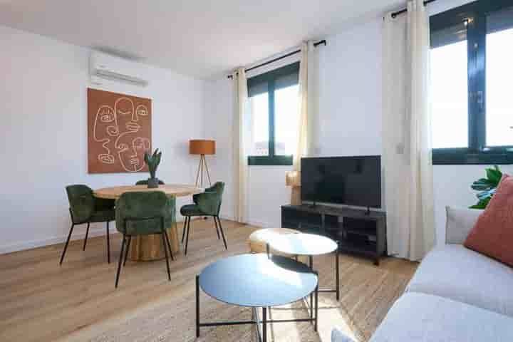 Apartment for rent in Esquerra de lEixample