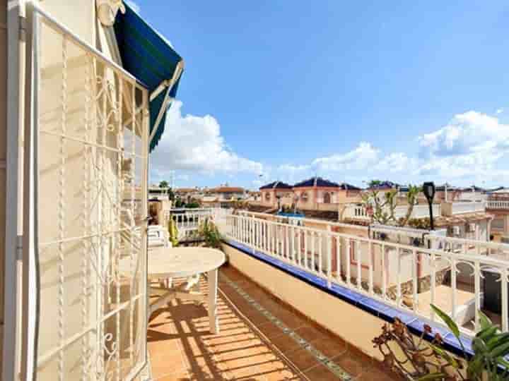 House for sale in Orihuela-Costa