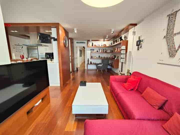 Apartment for sale in Torrevieja