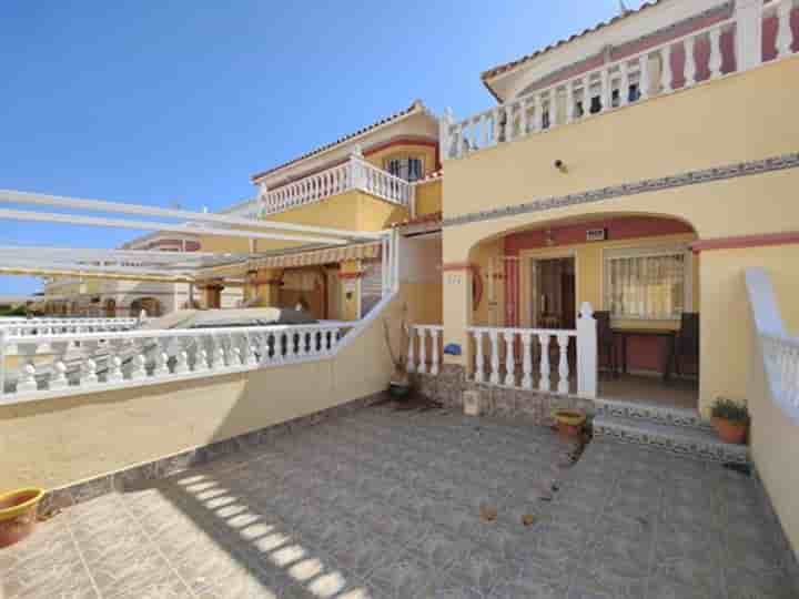 Maison à vendre à Orihuela-Costa