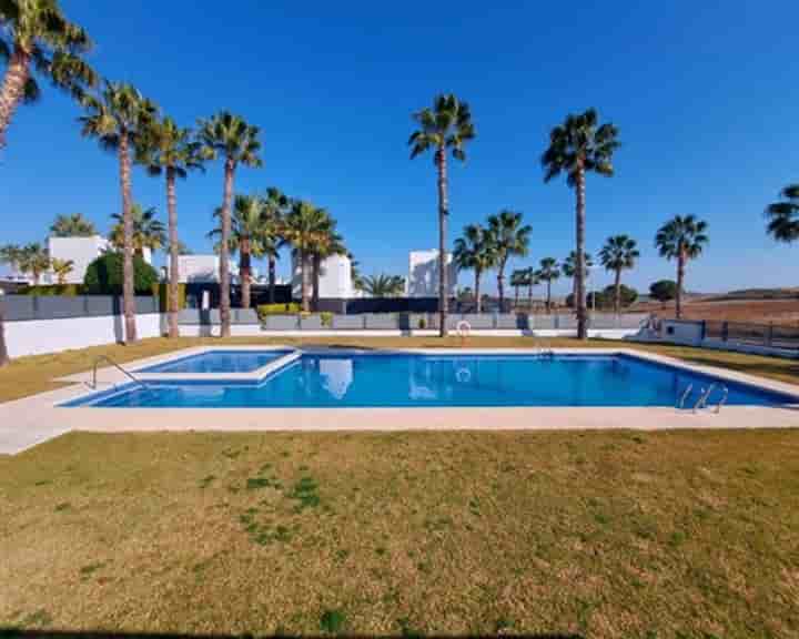 House for sale in Algorfa