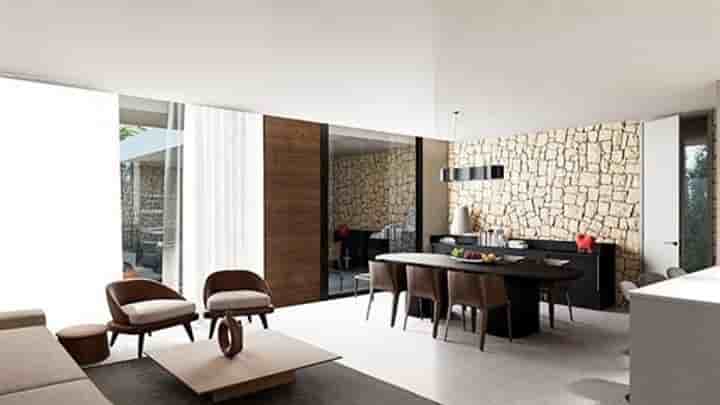 House for sale in Torrevieja